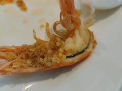 -湘轩·土菜研究院(光大店)