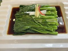 -令氏家外家周秦食府(高新店)