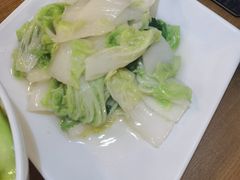 -三猫黑鱼花(南大店)