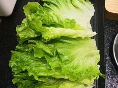 -韩满园· 甄选韩式烤肉