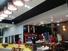 -丁月玉兔王(大渡口店)