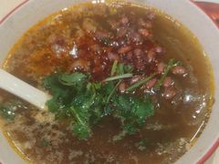 -小杨生煎(深圳岗厦北店)