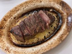 -摩根扒房(桐梓林店)