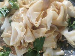 -猪腰一家·地道佛山菜(盐步店)