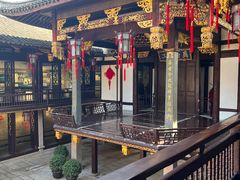 -上海三山会馆