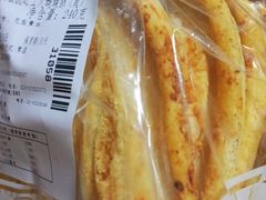 -老大昌(淮海中路店)