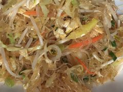 -热度餐厅(老佛爷店)