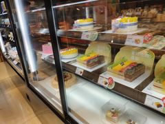 -仟吉·ART FARM主题店(菱角湖万达店)