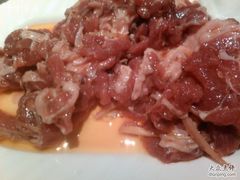 合易泓3-合易泓烤肉•首创生椰大油边(宁山路店)