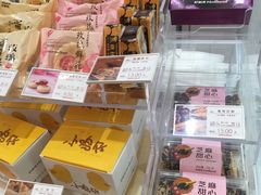 -好利来(东直门银座店)