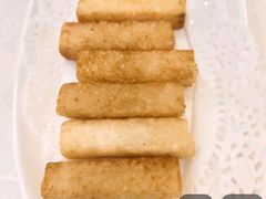 -巴渝兄弟川菜(宽街店)