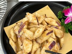 -庐州太太(南七里店)