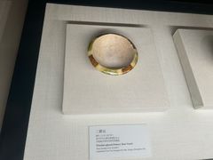 -隋唐大运河文化博物馆