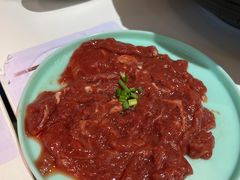 -许府牛火锅(信义坊总店)