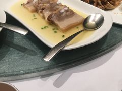 -道道鲜·崇明私房菜(五角场店)