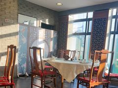 -东兴楼(通州店)