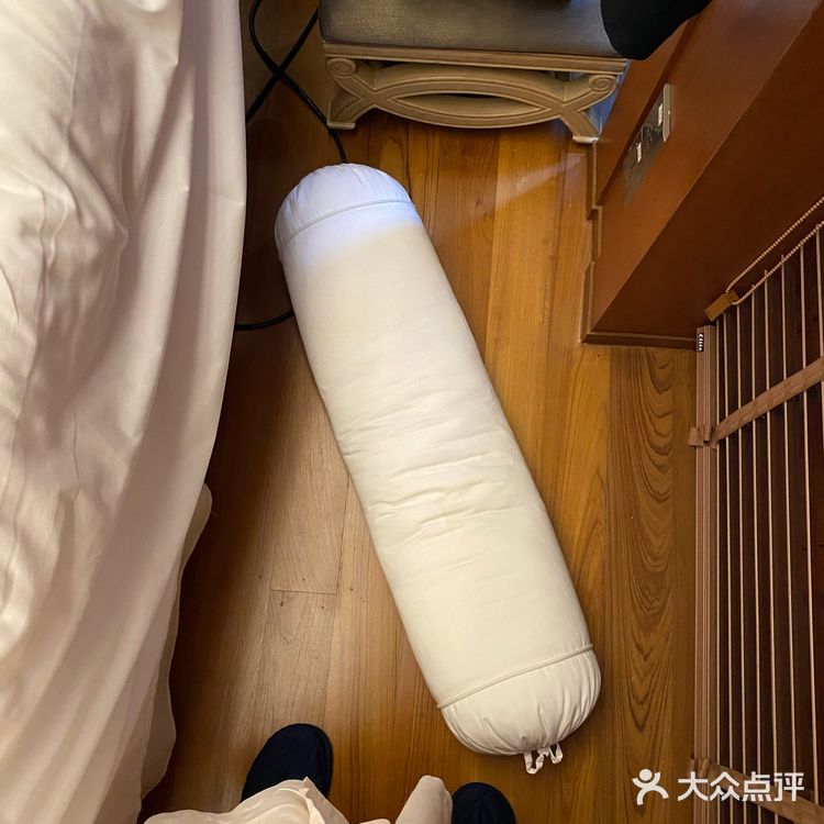 定义亚洲按摩标准的SPA，但不要晚上8：30后去