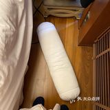 定义亚洲按摩标准的SPA，但不要晚上8：30后去