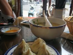 -熙盛源(永乐路店)