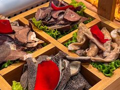 -伊天园(辛伯达店)