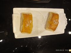 -高第街56号港式餐厅(山大路店)