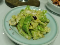 -一宽宽宴(白浮泉路店)