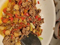 -湘悦回家(棠东店)