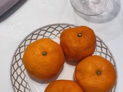 -观海海鲜(蛇口广场店)