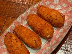 -TOMATITO(无限极荟店)