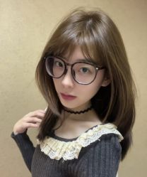 -慕名造型