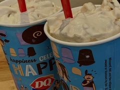 -DQ·蛋糕·冰淇淋(新佳丽店)