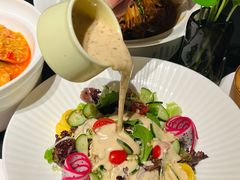 -知楚•精致湖北菜(武商MALL店)