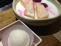 -蟹将军·松叶蟹和牛日料放题自助(K11店)