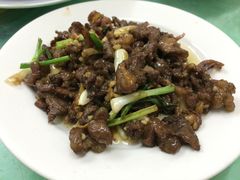 -巫记鸡饭店