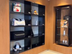 -上海东昌雷克萨斯(沪南路店)