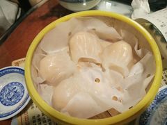 -双喜老铺(人民广场店)