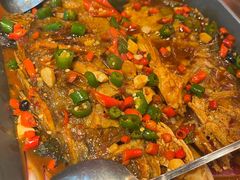 -匠熙小馆(崇文门店)