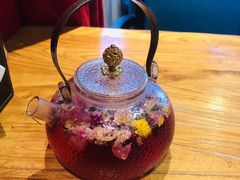-壹零捌道·北京烤鸭(车公庄店)