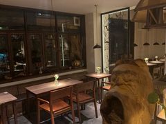 -兮禾酒馆(护国路店)