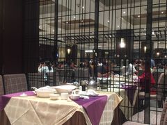 -凯鸽酒楼(水泉湾龙园店)