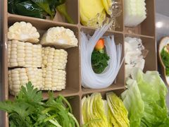 -海底捞火锅(万达广场店)