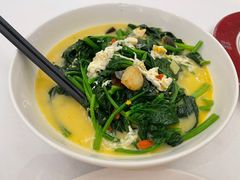 -湛江菜.江南首席(昆山店)