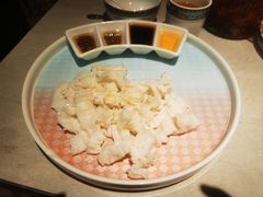 -顺鹅季·非遗烧鹅(六道口店)