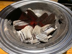 -黑牛の店·和牛烧肉(大悦城店)