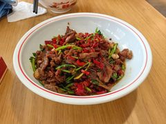 -金味老饭铺(晚报店)