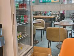 -程胖娃重庆小面(嘉禾金铂店)