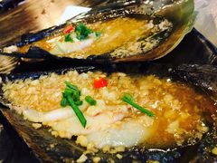 -赤甲皇(仙霞路店)