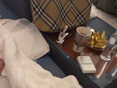-华夏良子·足道SPA艾灸(中关村旗舰店)