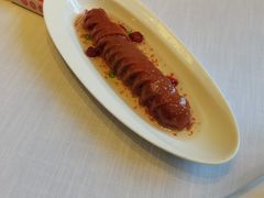 -聚鑫阁江浙菜·非遗传承技艺(闵行交大店)