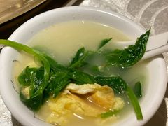 -红辣椒·川菜·火锅(科华路店)
